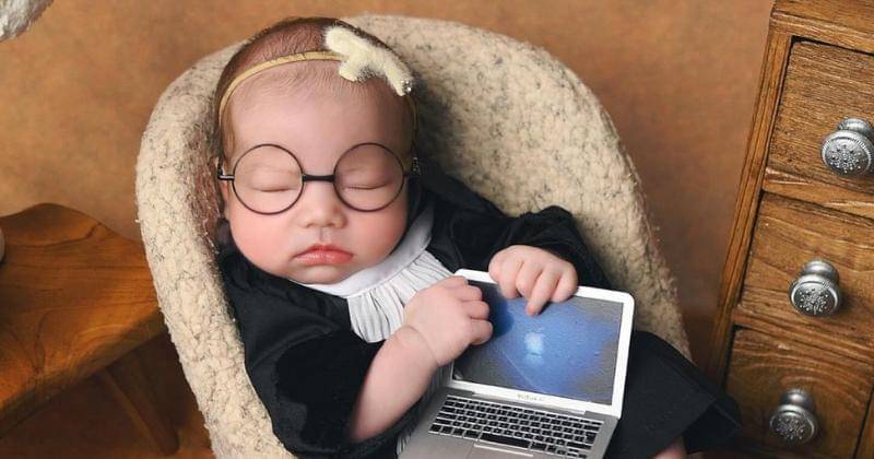 Instagram.com/jscmila